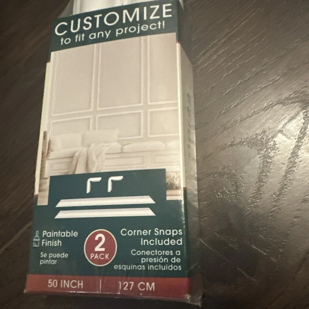 2-Pack 50